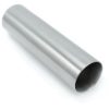 Stainless steel cylinder for A&K SVD