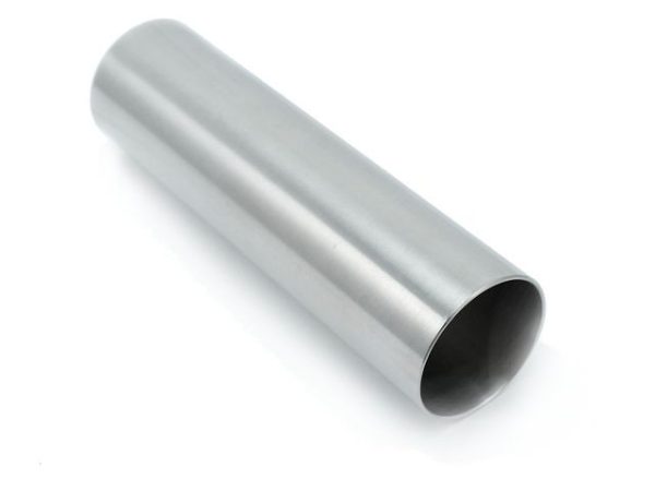 Stainless steel cylinder for A&K SVD