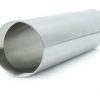 Stainless steel cylinder for A&K SVD