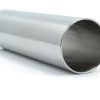 Stainless steel cylinder for A&K SVD