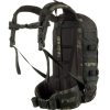 Bag Wisport® ZipperFox 25 - MULTICAM® Black