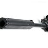 ASG Barrel Extension Tube B.E.T. for TAC Rifle - Black