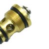 Standard Valve for Marui G-Series/M&P9/P226/M92F/USP