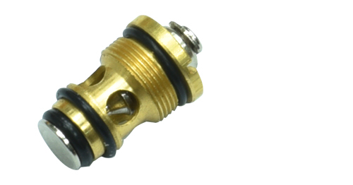 Standard Valve for Marui G-Series/M&P9/P226/M92F/USP