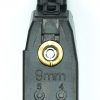 Standard Valve for Marui G-Series/M&P9/P226/M92F/USP