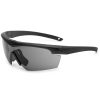 CROSSHAIR 3 LS Glasses Set of 3 glass CROSSHAIR 3 LS Glasses Set of 3 glass