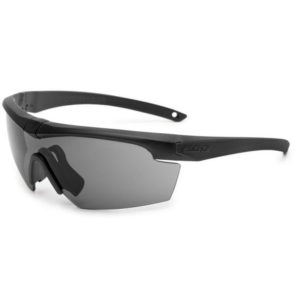 CROSSHAIR 3 LS Glasses Set of 3 glass CROSSHAIR 3 LS Glasses Set of 3 glass
