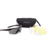 CROSSHAIR 3 LS Glasses Set of 3 glass CROSSHAIR 3 LS Glasses Set of 3 glass