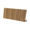 VIPER VX Insert Pouch for 4 Magazines 9mm / SMG - Coyote VIPER VX Insert Pouch for 4 Magazines 9mm / SMG - Coyote