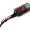 Li-Ion Battery TITAN 7.4V 3000mAh, 30C - Monoblock (PEQ Brick)