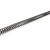 7mm upgrade spring for sniper rifles - M160 (525 FPS) 7mm upgrade spring for sniper rifles - M160 (525 FPS)