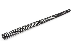 7mm upgrade spring for sniper rifles - M160 (525 FPS) 7mm upgrade spring for sniper rifles - M160 (525 FPS)
