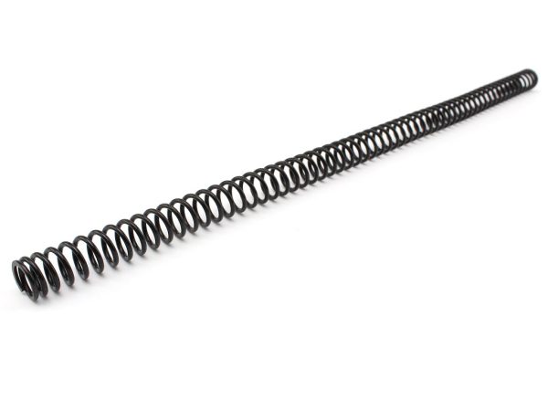 7mm upgrade spring for sniper rifles - M160 (525 FPS) 7mm upgrade spring for sniper rifles - M160 (525 FPS)