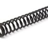 7mm upgrade spring for sniper rifles - M160 (525 FPS) 7mm upgrade spring for sniper rifles - M160 (525 FPS)