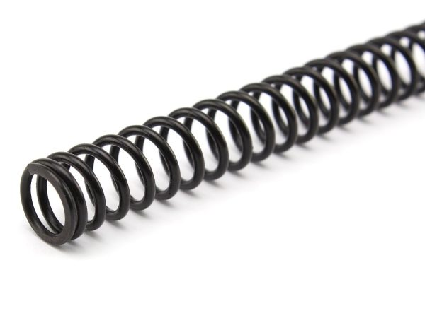 7mm upgrade spring for sniper rifles - M160 (525 FPS) 7mm upgrade spring for sniper rifles - M160 (525 FPS)