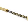 7mm upgrade spring for sniper rifles - M160 (525 FPS) 7mm upgrade spring for sniper rifles - M160 (525 FPS)