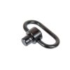 Specna Arms QD Tactical Sling Swivel Specna Arms QD Tactical Sling Swivel