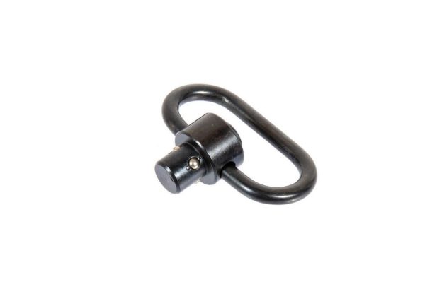 Specna Arms QD Tactical Sling Swivel Specna Arms QD Tactical Sling Swivel