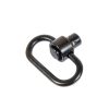 Specna Arms QD Tactical Sling Swivel Specna Arms QD Tactical Sling Swivel