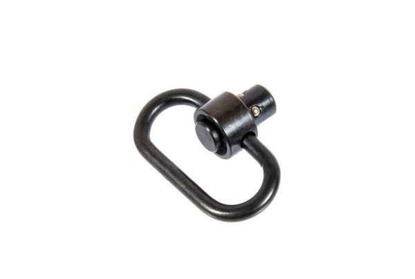 Specna Arms QD Tactical Sling Swivel Specna Arms QD Tactical Sling Swivel