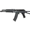 E&L AK-74S Essential MOSFET - Black E&L AK-74S Essential MOSFET - Black
