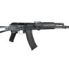 E&L AK-74S Essential MOSFET - Black E&L AK-74S Essential MOSFET - Black