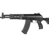 E&L AK12 Essential MOSFET - Black E&L AK12 Essential MOSFET - Black