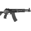 E&L AK12 Essential MOSFET - Black E&L AK12 Essential MOSFET - Black