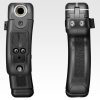 TM GNB Gas pistol Marui Curve, fixed slide - Black TM GNB Gas pistol Marui Curve, fixed slide - Black