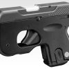 TM GNB Gas pistol Marui Curve, fixed slide - Black TM GNB Gas pistol Marui Curve, fixed slide - Black