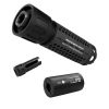 AceTech PREDATOR MKIII (BLASTER MS) QD Tracer Suppressor - Black AceTech PREDATOR MKIII (BLASTER MS) QD Tracer Suppressor - Black