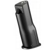 TM Gas Tank for Marui M870 Breacher TM Gas Tank for Marui M870 Breacher