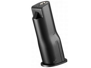TM Gas Tank for Marui M870 Breacher TM Gas Tank for Marui M870 Breacher