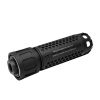 AceTech PREDATOR MKIII (BIFROST) QD Tracer Suppressor - Black AceTech PREDATOR MKIII (BIFROST) QD Tracer Suppressor - Black