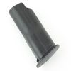 TM Gas Tank for Marui M870 Breacher TM Gas Tank for Marui M870 Breacher