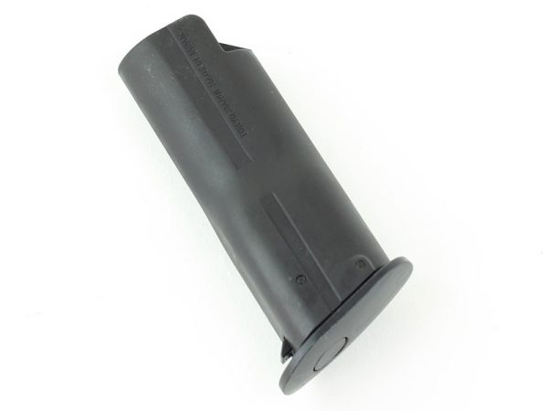TM Gas Tank for Marui M870 Breacher TM Gas Tank for Marui M870 Breacher