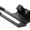Novritsch QD Holster for MK23 / SSX23, Right-Hand - Black Novritsch QD Holster for MK23 / SSX23, Right-Hand - Black