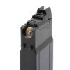 15 rounds CO2 magazine for King Arms M1 Series