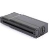 15 rounds CO2 magazine for King Arms M1 Series