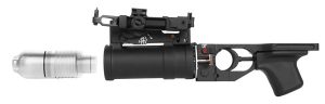 DBOYS GP-25 Grenade Launcher for AK74