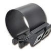 LCT 40mm Silencer Rail Adapter for AS Val / VSS