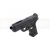 EMG / Salient Arms International™ BLU Compact Pistol (Black)