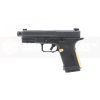 EMG / Salient Arms International™ BLU Compact Pistol (Black)