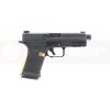 EMG / Salient Arms International™ BLU Compact Pistol (Black)