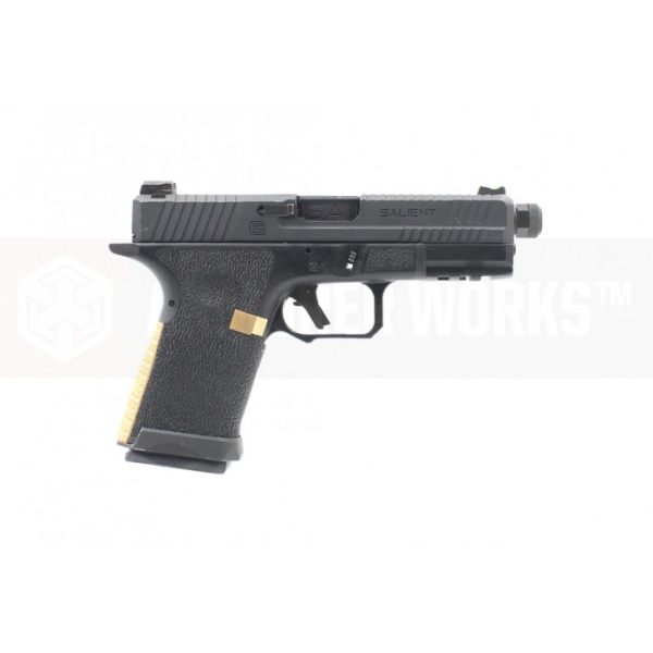 EMG / Salient Arms International™ BLU Compact Pistol (Black)