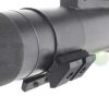 LCT 40mm Silencer Rail Adapter for AS Val / VSS