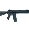 EPeS PAR MK3 12,5" AEG - MAJOR - Black EPeS PAR MK3 12,5" AEG - MAJOR - Black