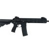 EPeS PAR MK3 14,5" AEG - MAJOR - Black