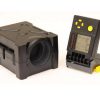 Xcortech X3500 Chronograph