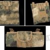 WoSporT BP44 Recycling Bag - MC WoSporT BP44 Recycling Bag - MC